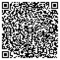 QR code with Bp contacts