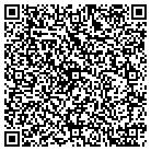 QR code with Shimmering Pool & Spas contacts
