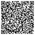 QR code with G I Joe's Inc contacts