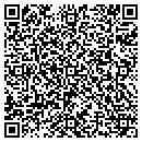 QR code with Shipshape Pool Svcs contacts