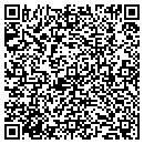 QR code with Beacon Org contacts