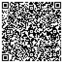 QR code with Club Extravaganza contacts