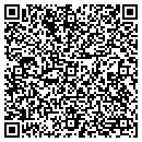 QR code with Rambois Logging contacts