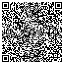 QR code with Gritz Cafe Inc contacts