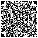 QR code with Guilty Pleasures Bakery & Cafe contacts