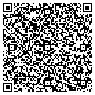 QR code with Beaumont Web Development LLC contacts