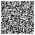 QR code with Smith Cover Co contacts