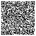 QR code with Solana contacts