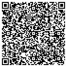 QR code with Bella Grace Developers contacts