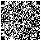 QR code with Calvert Internal Medicine contacts