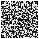 QR code with Southern Custom Pools contacts