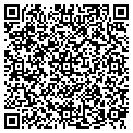 QR code with Haru Caf contacts