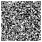 QR code with Bellemead Development Corp contacts