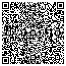 QR code with Hytec Design contacts