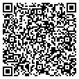 QR code with Bas Inc contacts