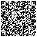 QR code with Ted Lapointe contacts