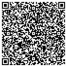 QR code with Candyman-N-Hanif Convenience contacts