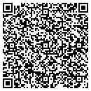 QR code with Tom Omeara Logging contacts