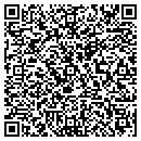 QR code with Hog Wild Cafe contacts