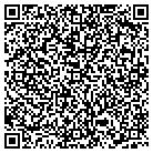 QR code with Battleground Yacolt Chelatchie contacts