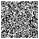 QR code with Radio Shack contacts
