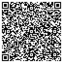 QR code with Antilla Logging Inc contacts