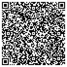 QR code with Atwood Timber & Lumber Inc contacts