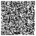 QR code with Spa Tech contacts