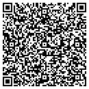 QR code with Bellina Development Assoc contacts