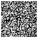 QR code with Joann B Inghram CPA contacts