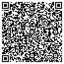 QR code with Splash Pools contacts