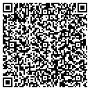 QR code with Belitown Boyz Club contacts