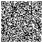 QR code with Beacom Enterprises Inc contacts