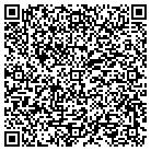 QR code with Splishin'and A Splashin'pools contacts