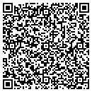 QR code with Island Kafe contacts