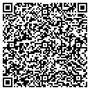 QR code with Belmas Logging Inc contacts