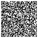 QR code with Spool Data LLC contacts