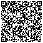 QR code with Spools Bobbins Skeins contacts
