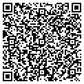 QR code with Benner Logging Inc contacts