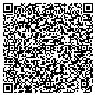QR code with Charlestown Community Inc contacts