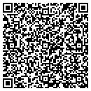 QR code with A Plus Personnel contacts