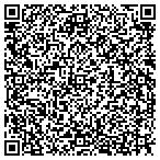QR code with Bergen County Home Development LLC contacts