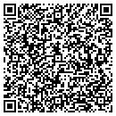 QR code with Nanos Auto Center contacts