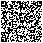 QR code with A Plus Temporary Services Inc contacts