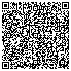 QR code with Sterling-N Tx L P Pool Phone contacts