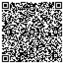 QR code with Berman Development Co contacts