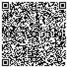 QR code with Bellevue Boys & Girls Club contacts