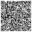 QR code with Burton Smith Logging contacts