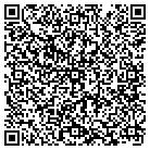 QR code with Steve's True Blue Pools LLC contacts