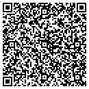 QR code with Java Jungle Vino contacts